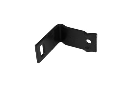 Brida de sujeción para brazo 32 x 10 - LS04-BRD-052