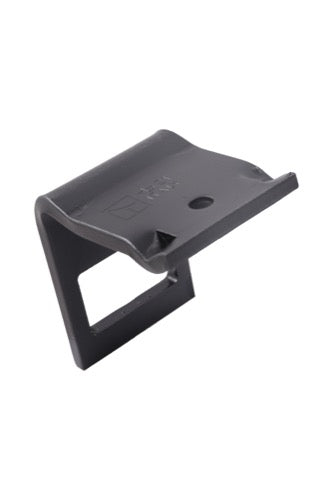 [LS04-BRD-054] Brida de sujeción para brazo 65 x 12 - LS04-BRD-054
