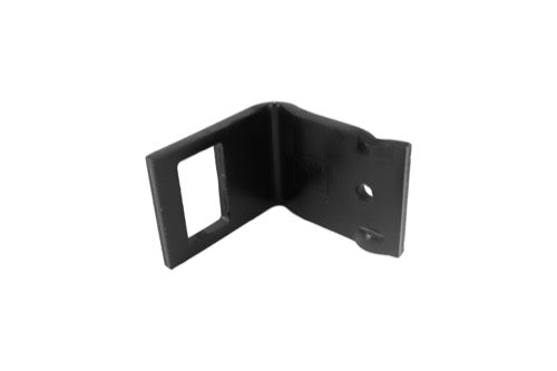 [LS04-BRD-055] Brida de sujeción para brazo 65 x 10 - LS04-BRD-055