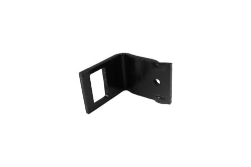[LS04-BRD-056] Brida de sujeción para brazo 65 x 12 - LS04-BRD-056
