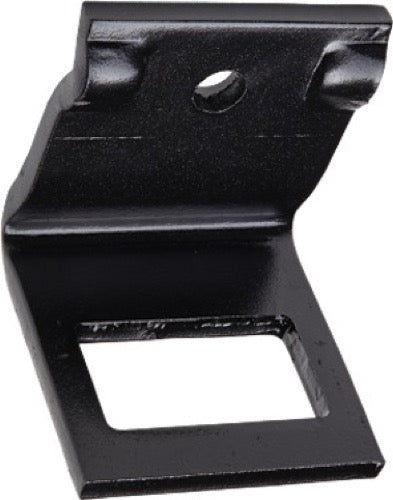 Brida de sujeción para brazo 70 x 12 - LS04-BRD-057
