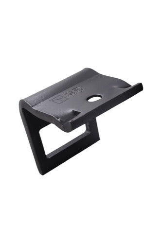 Brida de sujeción para brazo 70 x 12 - LS04-BRD-060