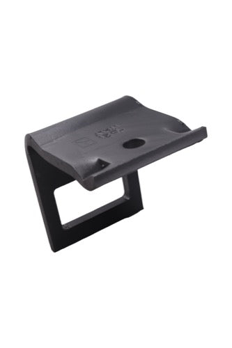 [LS04-BRD-061] Brida de sujeción para brazo 70 x 12 - LS04-BRD-061