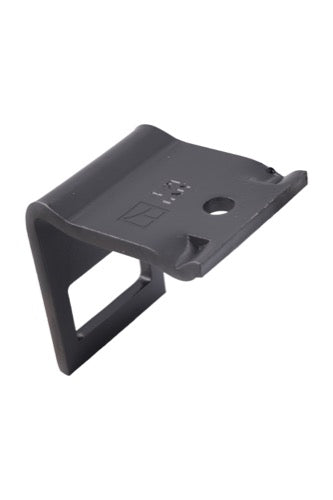 [LS04-BRD-062] Brida de sujeción para brazo 70 x 12 - LS04-BRD-062
