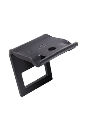[LS04-BRD-064] Brida de sujeción para brazo 70 x 12 con contramuelle doble 70 x 10 - LS04-BRD-064