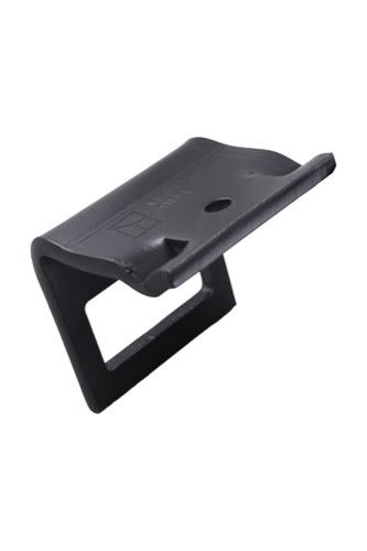 [LS04-BRD-066] Brida de sujeción para brazo 80 x 10 - LS04-BRD-066