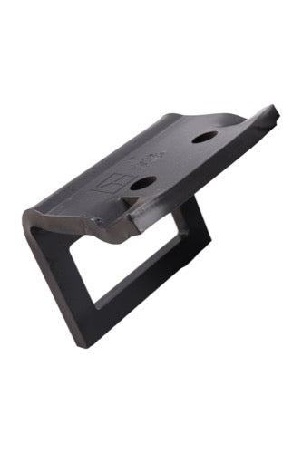 [LS04-BRD-073] Brida de sujeción para brazo 100x14 - LS04-BRD-073