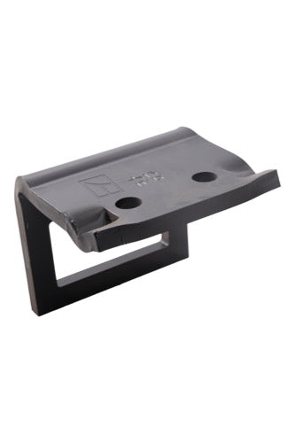 [LS04-BRD-074] Brida de sujeción para brazo 100x14 - LS04-BRD-074