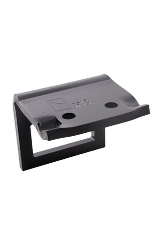 Brida de sujeción para brazo 100x14 - LS04-BRD-075