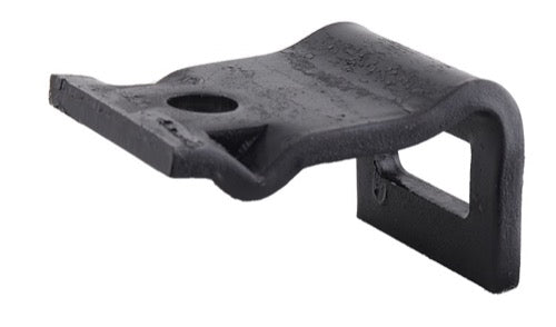 Brida de sujeción para brazo 32 x 10 - LS04-BRD-079