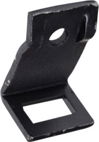 [LS04-BRD-080] Brida de sujeción para brazo 32 x 10 - LS04-BRD-080