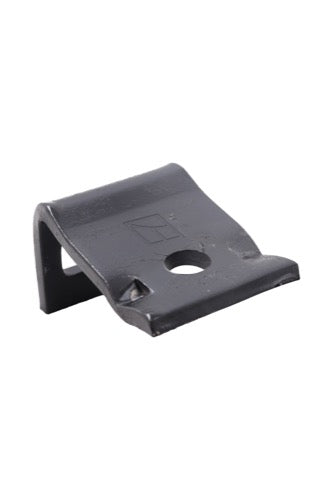 [LS04-BRD-081] Brida de sujeción para brazo 32 x 10 - LS04-BRD-081