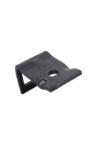 [LS04-BRD-083] Brida de sujeción para brazo 32 x 10 - LS04-BRD-083