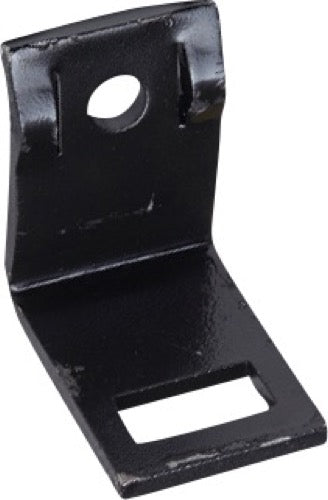 Brida de sujeción para brazo 32 x 10 - LS04-BRD-087