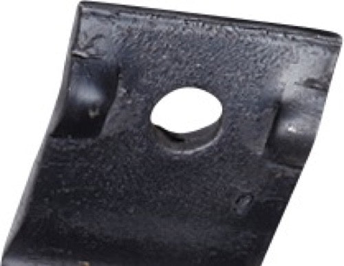 Brida de sujeción para brazo 32 x 12 - LS04-BRD-088