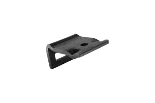 [LS04-BRD-093] Brida para brazo 40x12 - LS04-BRD-093
