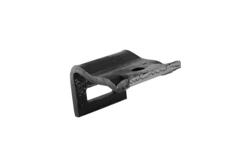 [LS04-BRD-094] Brida para brazo 40x20 - LS04-BRD-094