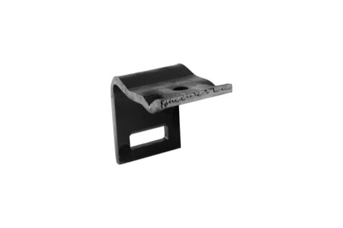 Brida para brazo 50x50 - LS04-BRD-096
