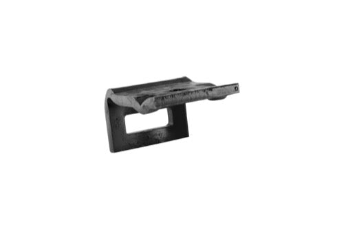 Brida para brazo 40x12 - LS04-BRD-102