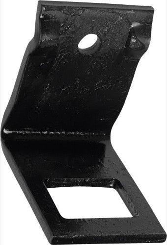 [LS04-BRD-110] Brida de sujeción para brazo 45 x 10 - LS04-BRD-110