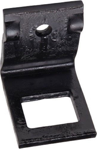 Brida de sujeción para brazo 45 x 10 - LS04-BRD-112