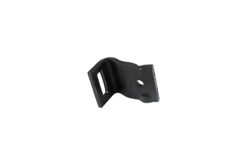 [LS04-BRD-113] Brida para brazo 45x12 - LS04-BRD-113