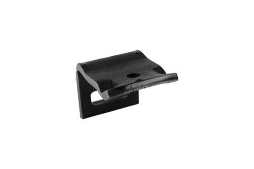 Brida para brazo 45x12 - LS04-BRD-114