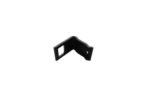 Brida de sujeción para brazo 45 x 12 - LS04-BRD-115