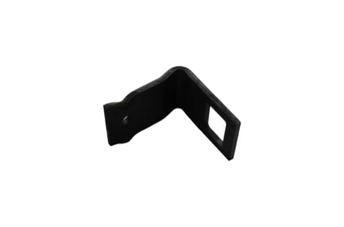 [LS04-BRD-116] Brida de sujeción para brazo 45 x 10 - LS04-BRD-116
