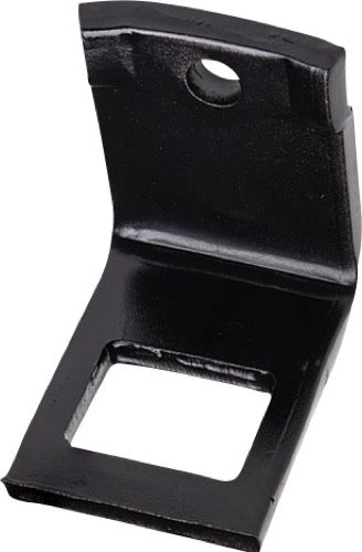 [LS04-BRD-118] Brida de sujeción para brazo 45 x 10 - LS04-BRD-118