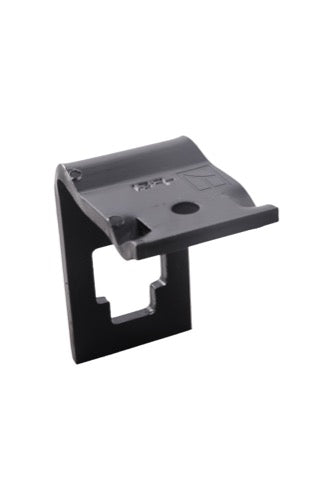 Brida para brazo 25 x 25 - LS04-BRD-119