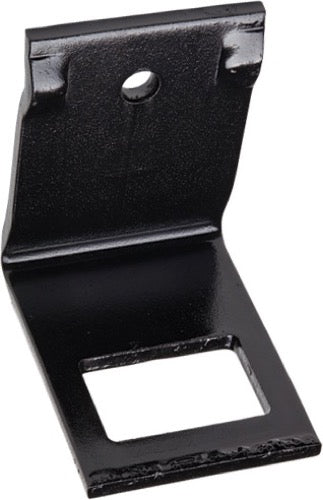 [LS04-BRD-121] Brida de sujeción para brazo 60 x 10 - LS04-BRD-121