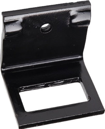 Brida de sujeción para brazo 80 x 10 - LS04-BRD-127
