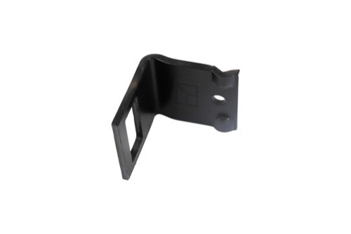 [LS04-BRD-132] Brida de sujeción para brazo 80x 12 - LS04-BRD-132