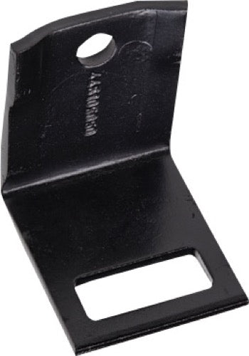 [LS04-BRD-134] Brida de sujeción para brazo 45 x 10 - LS04-BRD-134