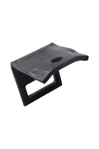 Brida de sujeción para brazo 45 x 10 - LS04-BRD-136