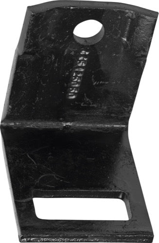 Brida de sujeción para brazo 45 x 12 - LS04-BRD-137