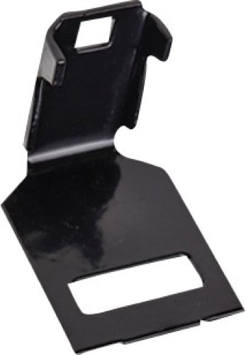 Brida de sujeción para brazo 45 x 10 - LS04-BRD-142