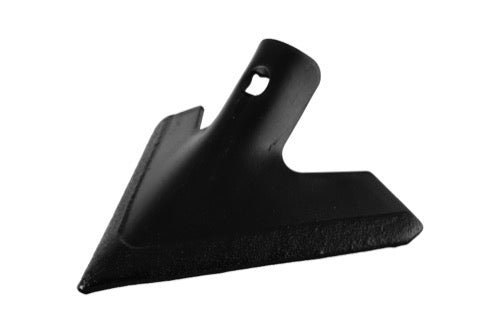 Cuchilla de binadora - DURAFACE - LS04-CUC-070