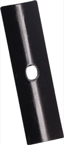 [LS04-BNA-016] Pieza de desgaste - LS04-BNA-016
