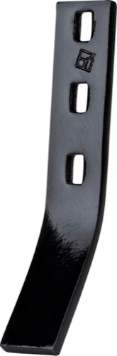 [LS04-BNA-019] Pieza de desgaste - LS04-BNA-019