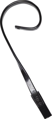 [LS04-BNA-042] Brazo nivelador - Izqdo - LS04-BNA-042