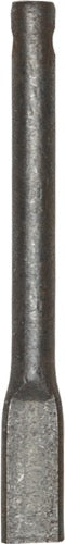 [LS04-BNA-055] Brazo nivelador - LS04-BNA-055