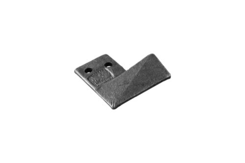 [LS04-TCE-001] Reja para estiércol - LS04-TCE-001