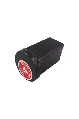 [LS04-CSB-001] Herramienta de montaje - LS04-CSB-001