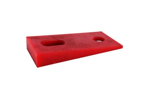 [LS04-CSB-006] Cuña 7° - SERIE 200 - LS04-CSB-006