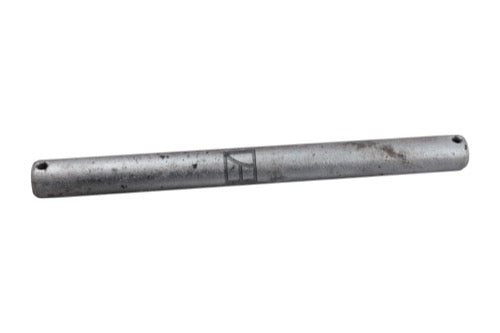 Perno - LS04-BRE-020