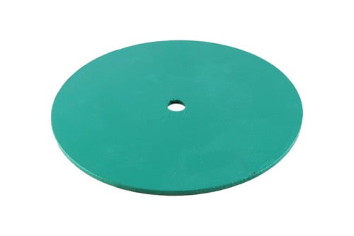 [LS04-BRE-026] Resorte de lámina - Ø170 - LS04-BRE-026