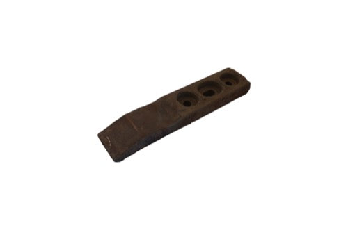 Punta - carburo - LS04-BRE-027