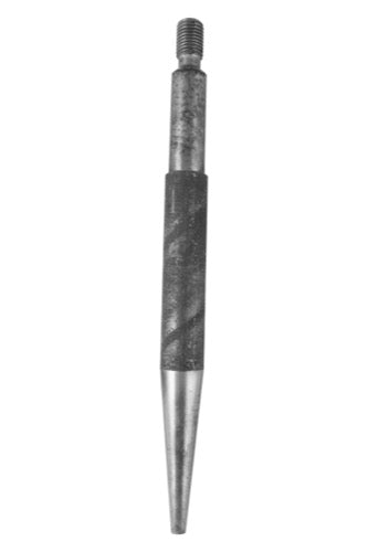 Mandril - LS04-SMB-001